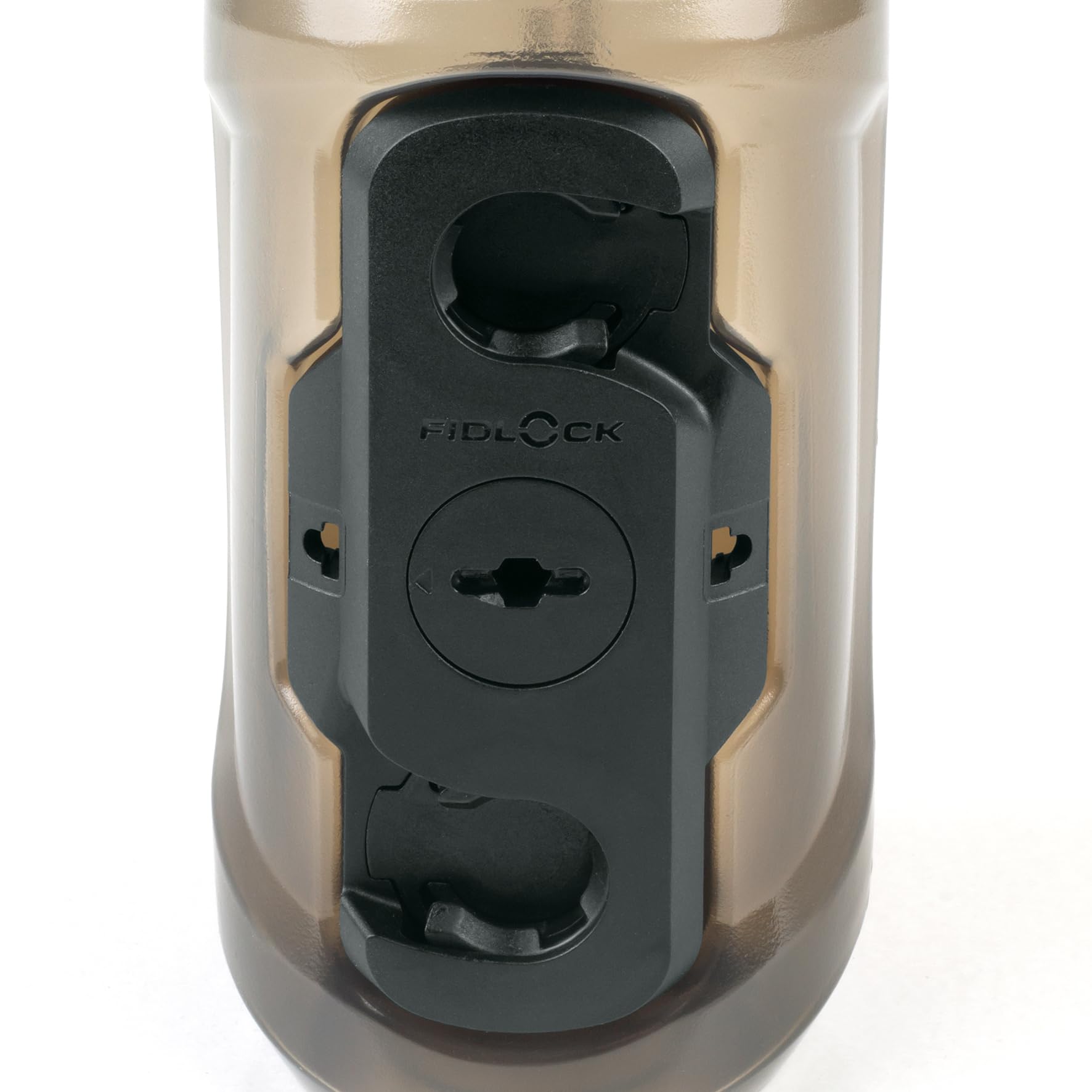 sks-germany-monkeylink-monkeybottle-twist-450-ml-trinkflasche image 2