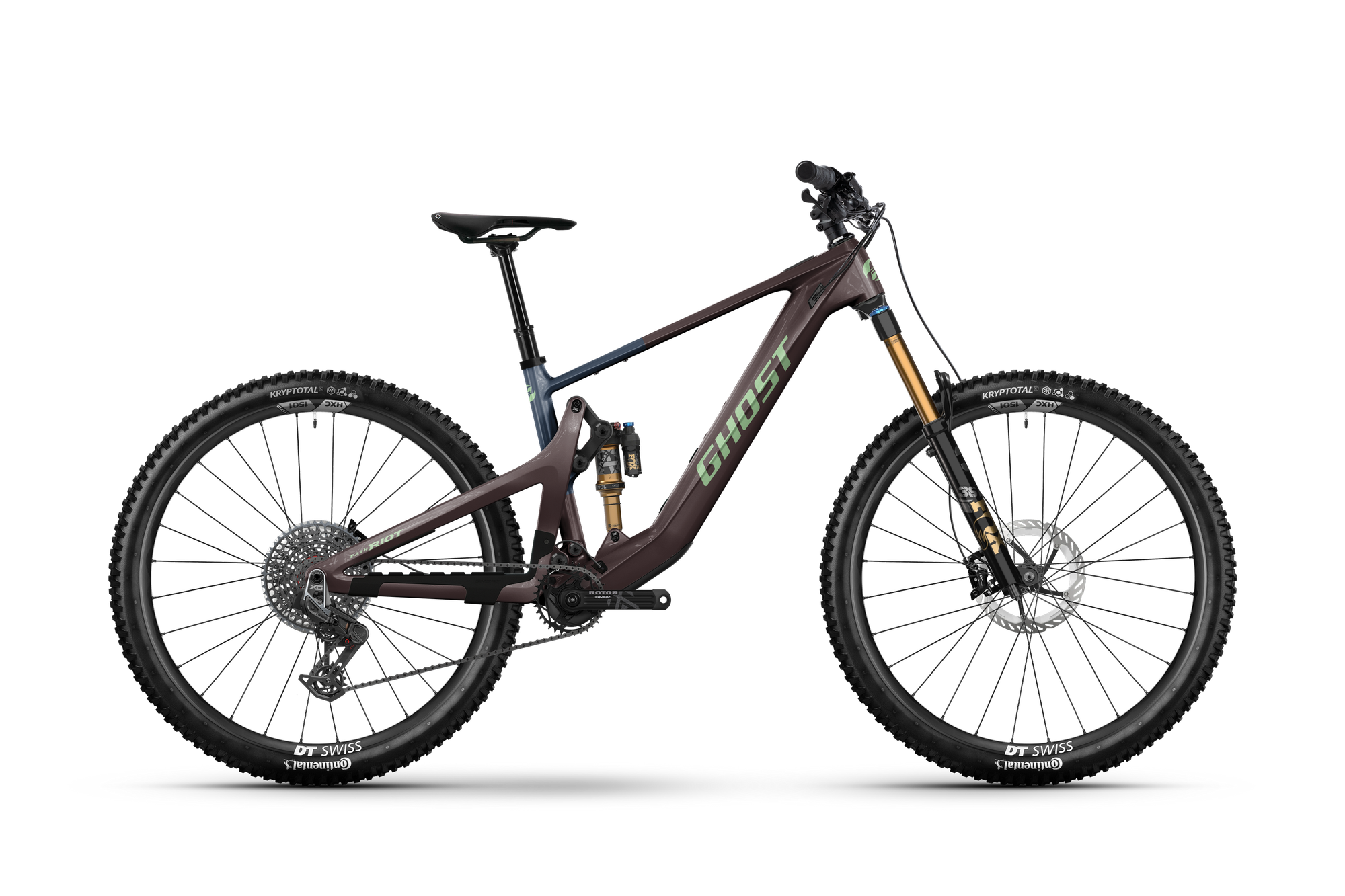 ghost-path-riot-cf-ltd-light-e-mtb-fazua-ride-60-fox-factory-150-140 image 1