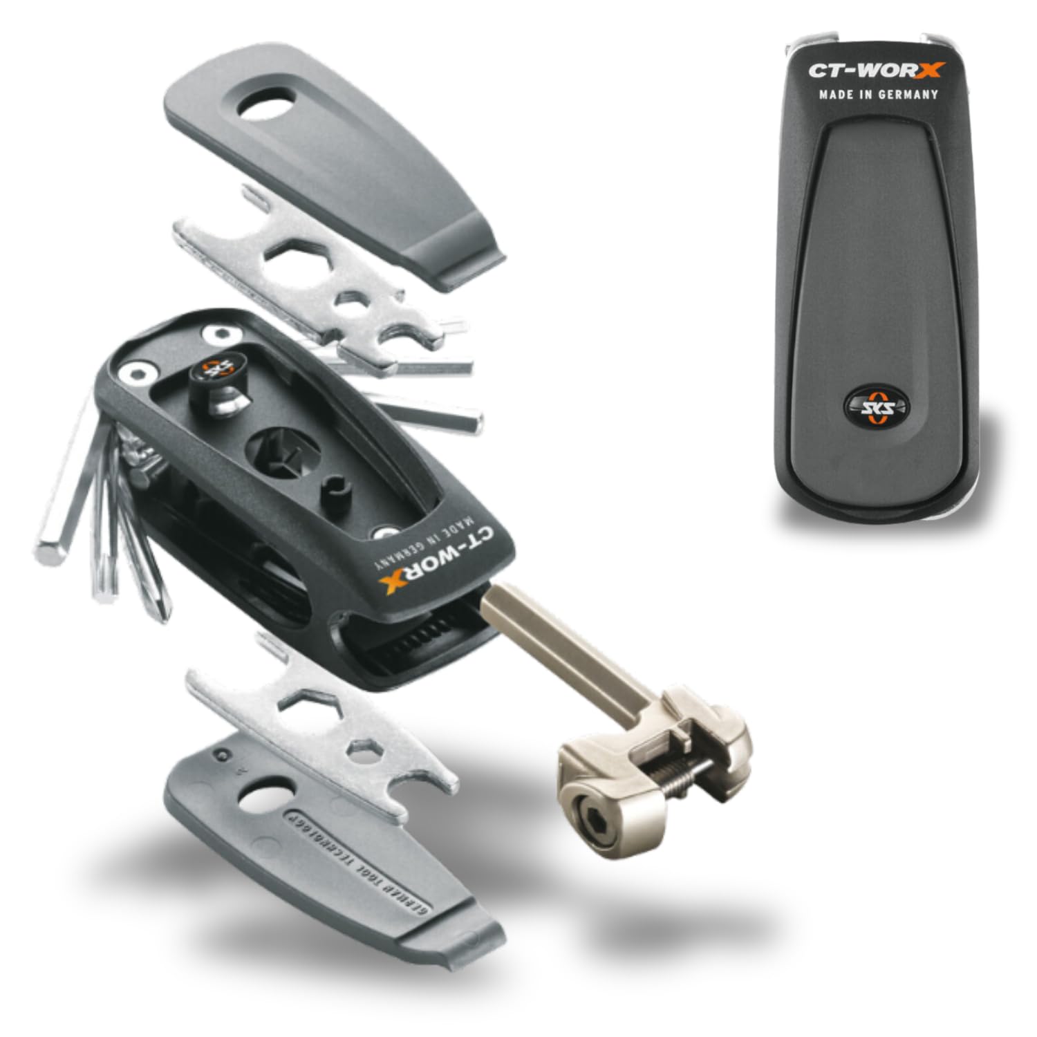 sks-germany-ct-worx-multitool-20-funktionen-f-r-fahrr-der image 1