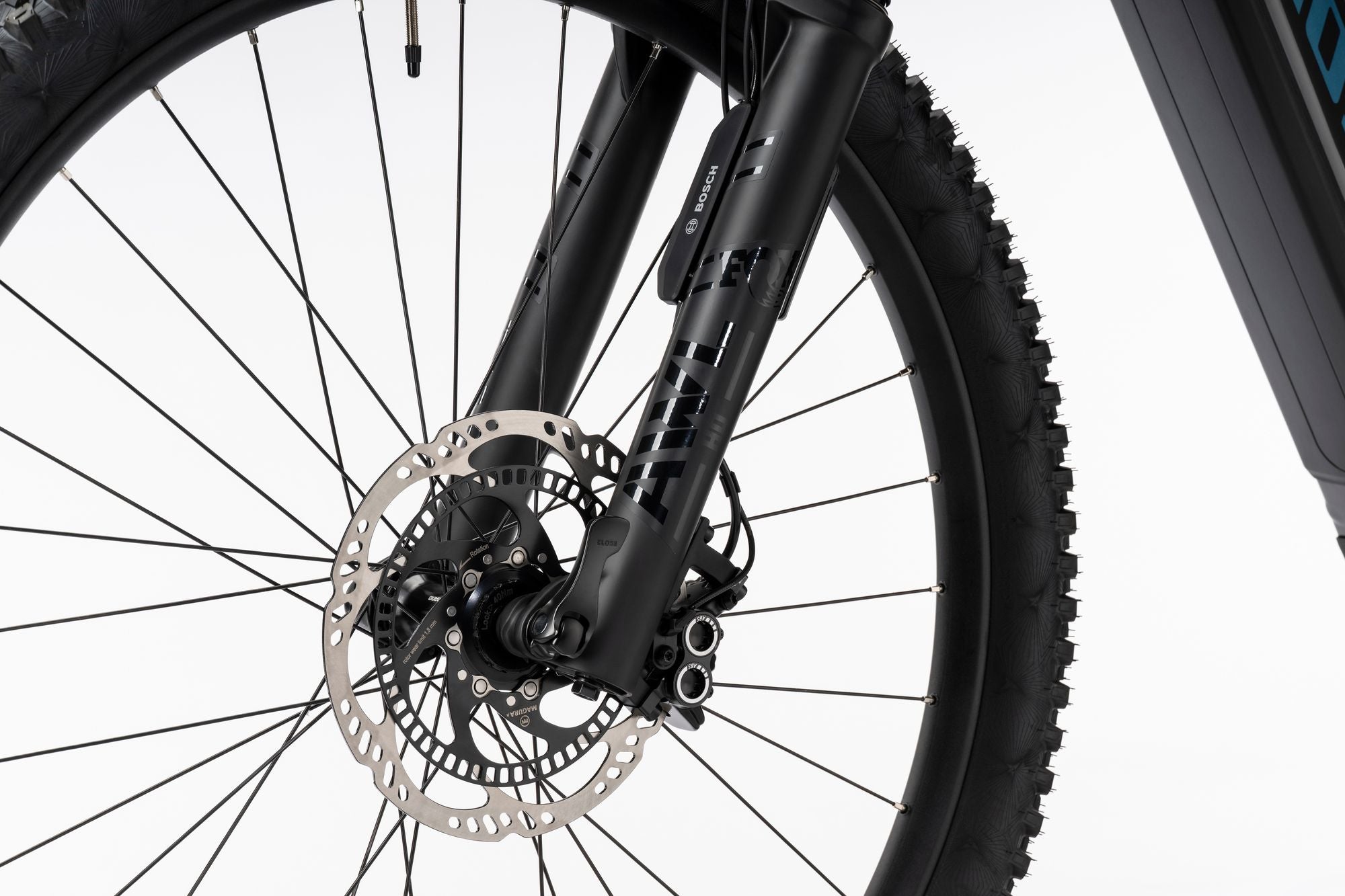 ghost-e-asx-abs-e-mountainbike-fox-bosch image 4