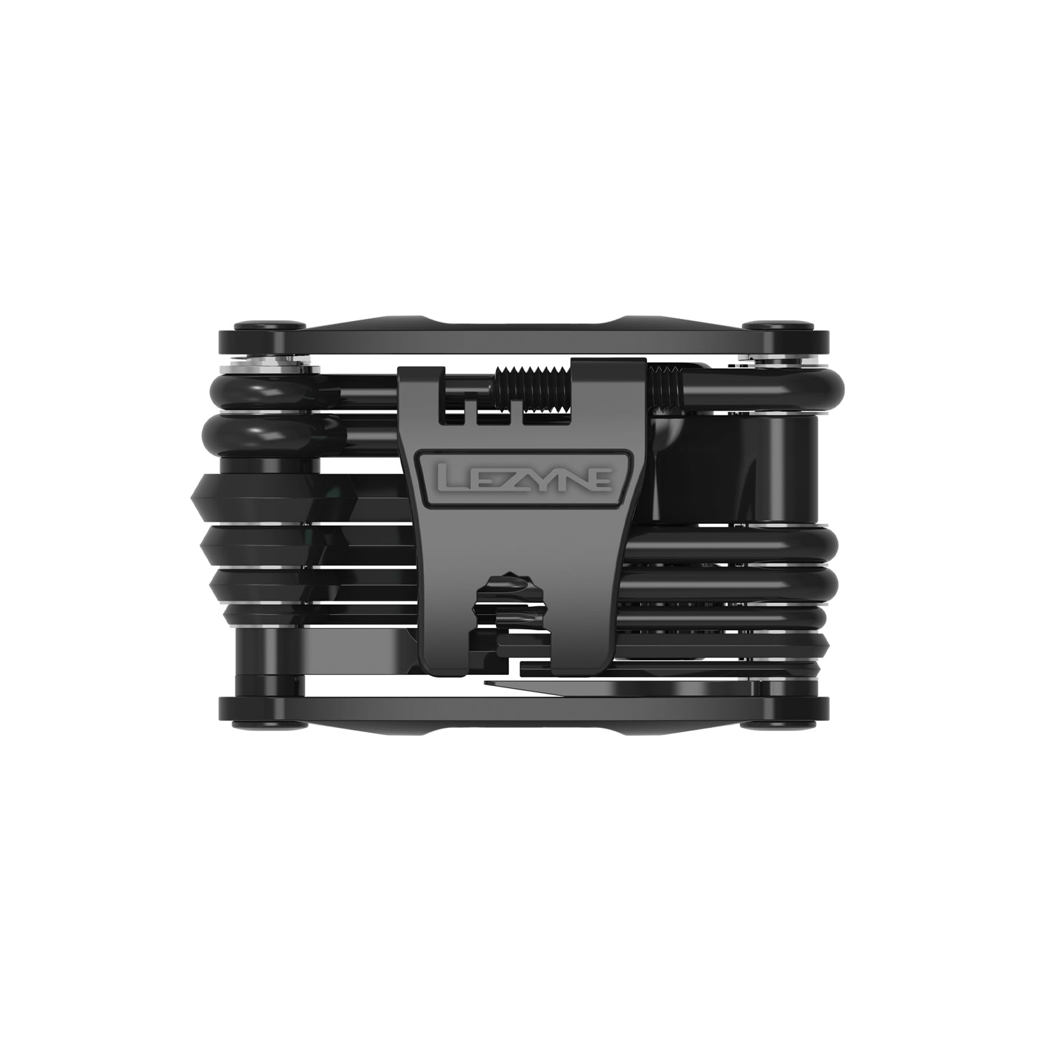 lezyne-rap-ii-25-co2-multitool-mit-co2-pumpe image 3