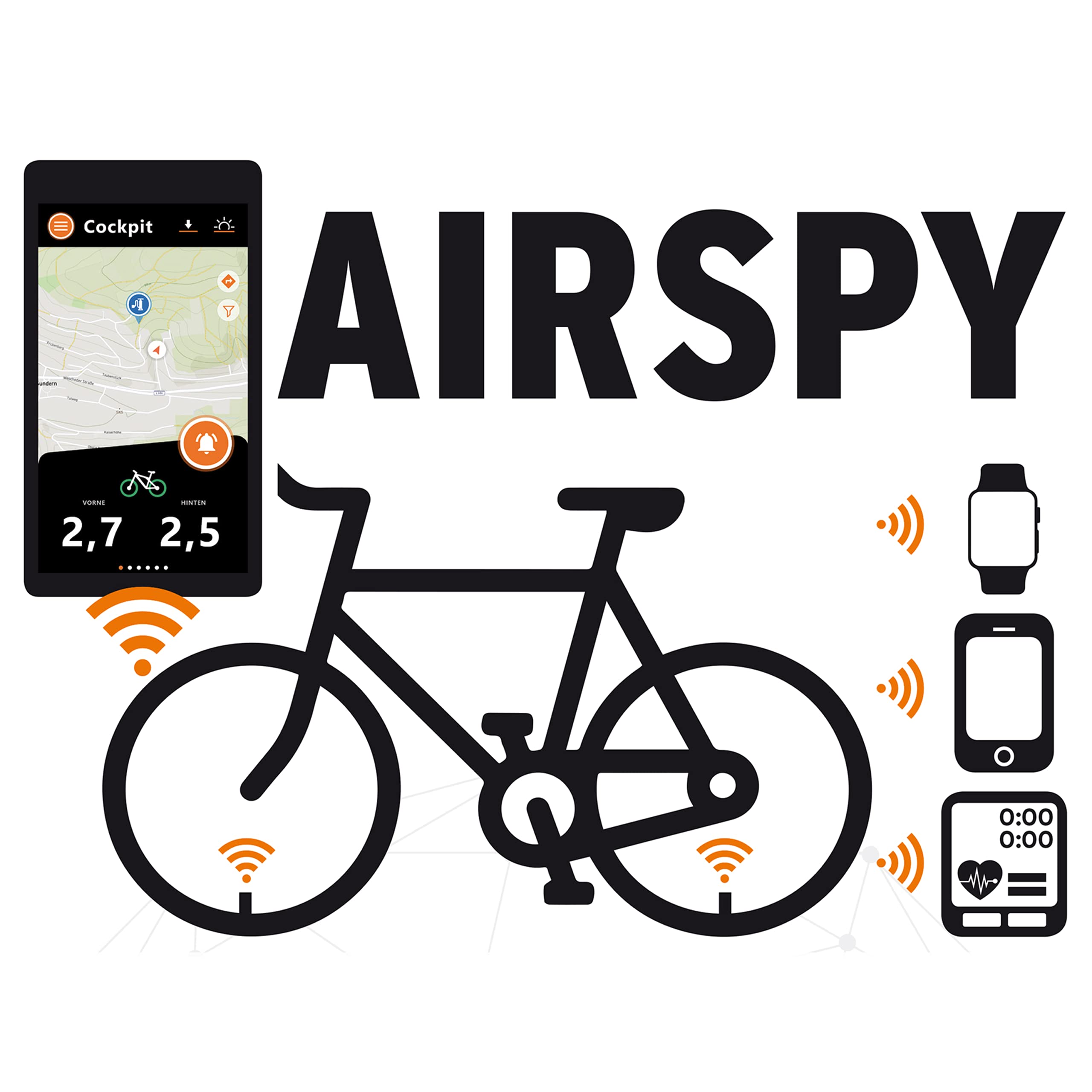 sks-germany-airspy-av-sv-reifendrucksensor-set-mit-app image 6