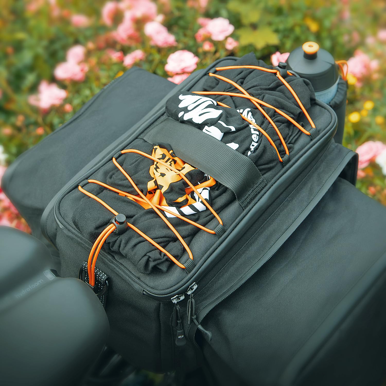 sks-germany-infinity-urban-trunkbag-xl-fahrradtasche image 6