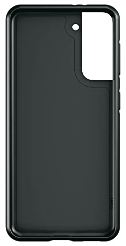sks-germany-compit-cover-handyhalter-h-lle-f-r-samsung-galaxy-s21 image 8