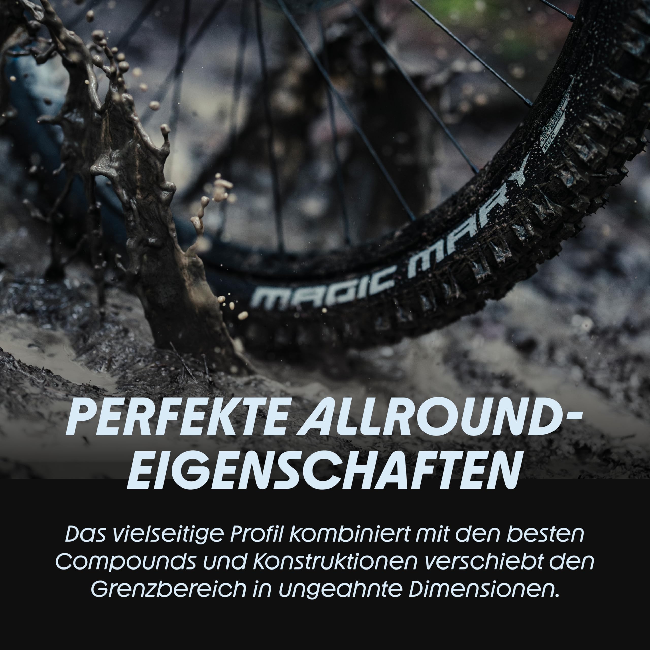 schwalbe-magic-mary-mtb-reifen-downhill-enduro-tle-tlr-26-27-5-29-zoll image 3