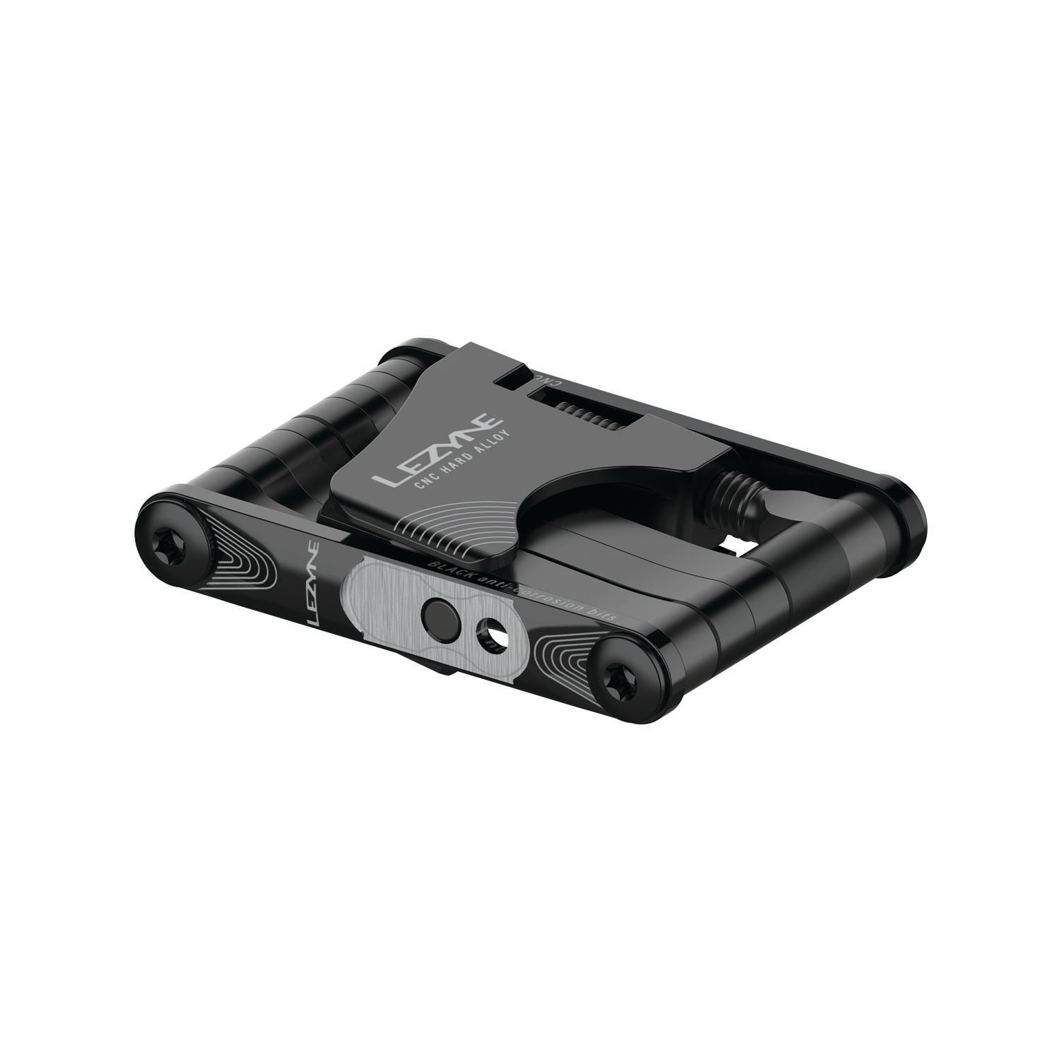 lezyne-v-pro-13-fahrrad-multitool image 1