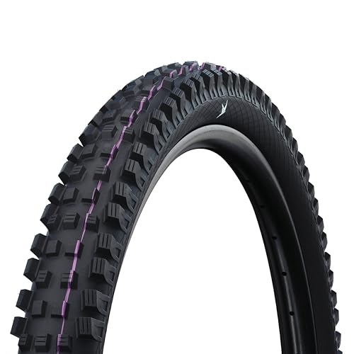 schwalbe-magic-mary-radial-mtb-reifen-27-5-29-zoll-tubeless-ready-addix-soft image 8