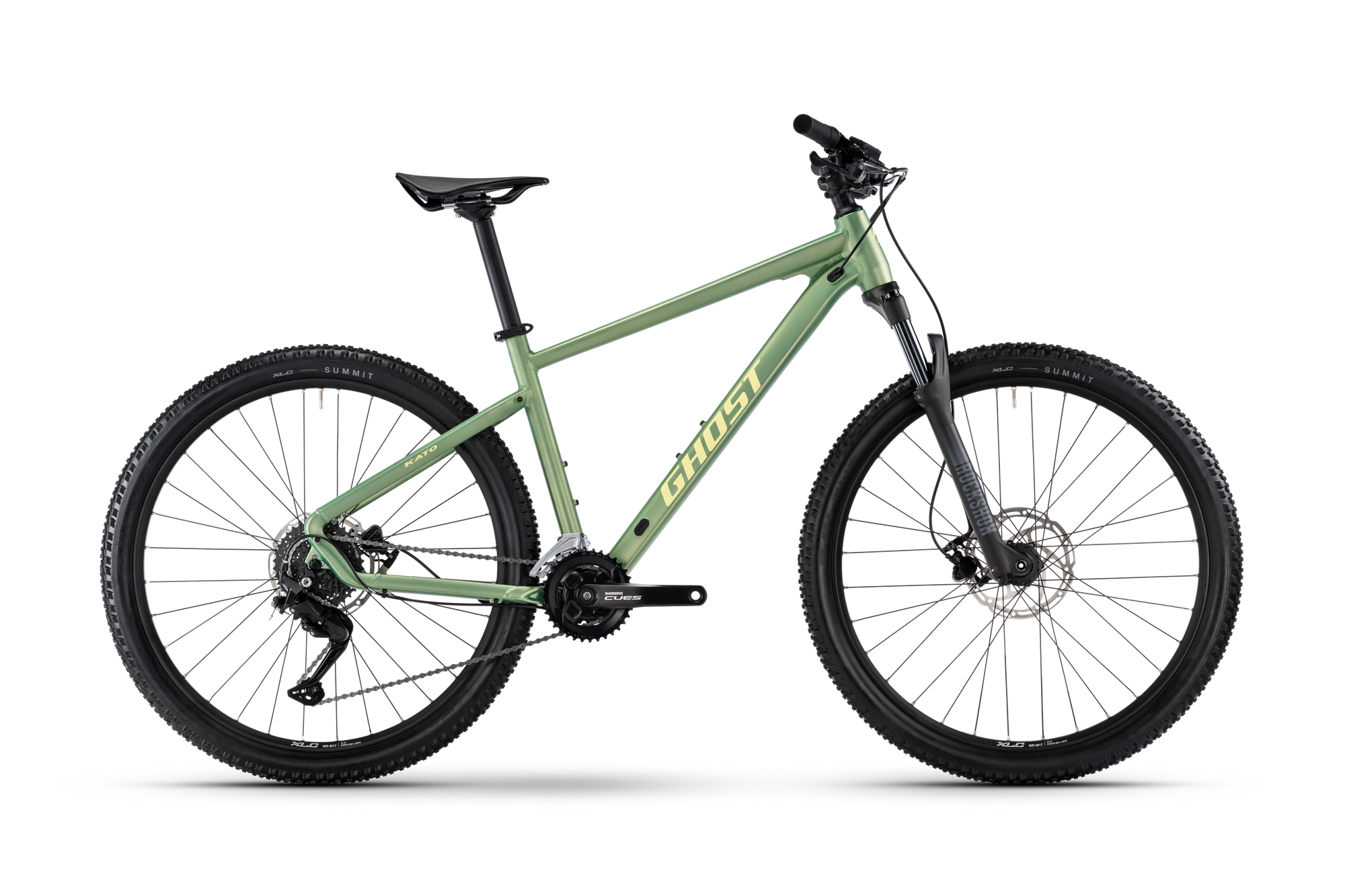 ghost-kato-universal-29-hardtail-mountainbike image 1