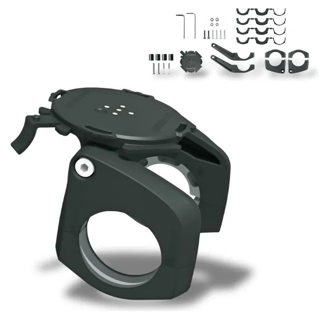 sks-germany-compit-handyhalter-lenker-smartphone-halterung image 1