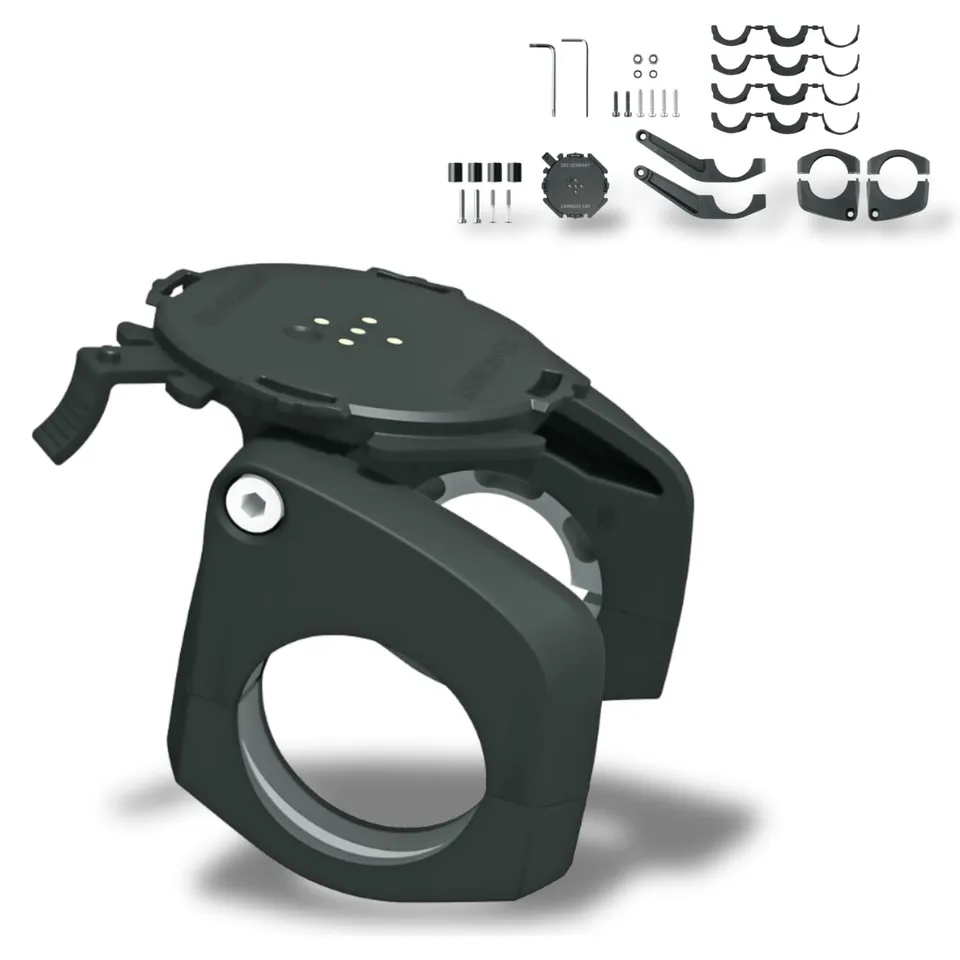 sks-germany-compit-handyhalter-lenker-smartphone-halterung image 1