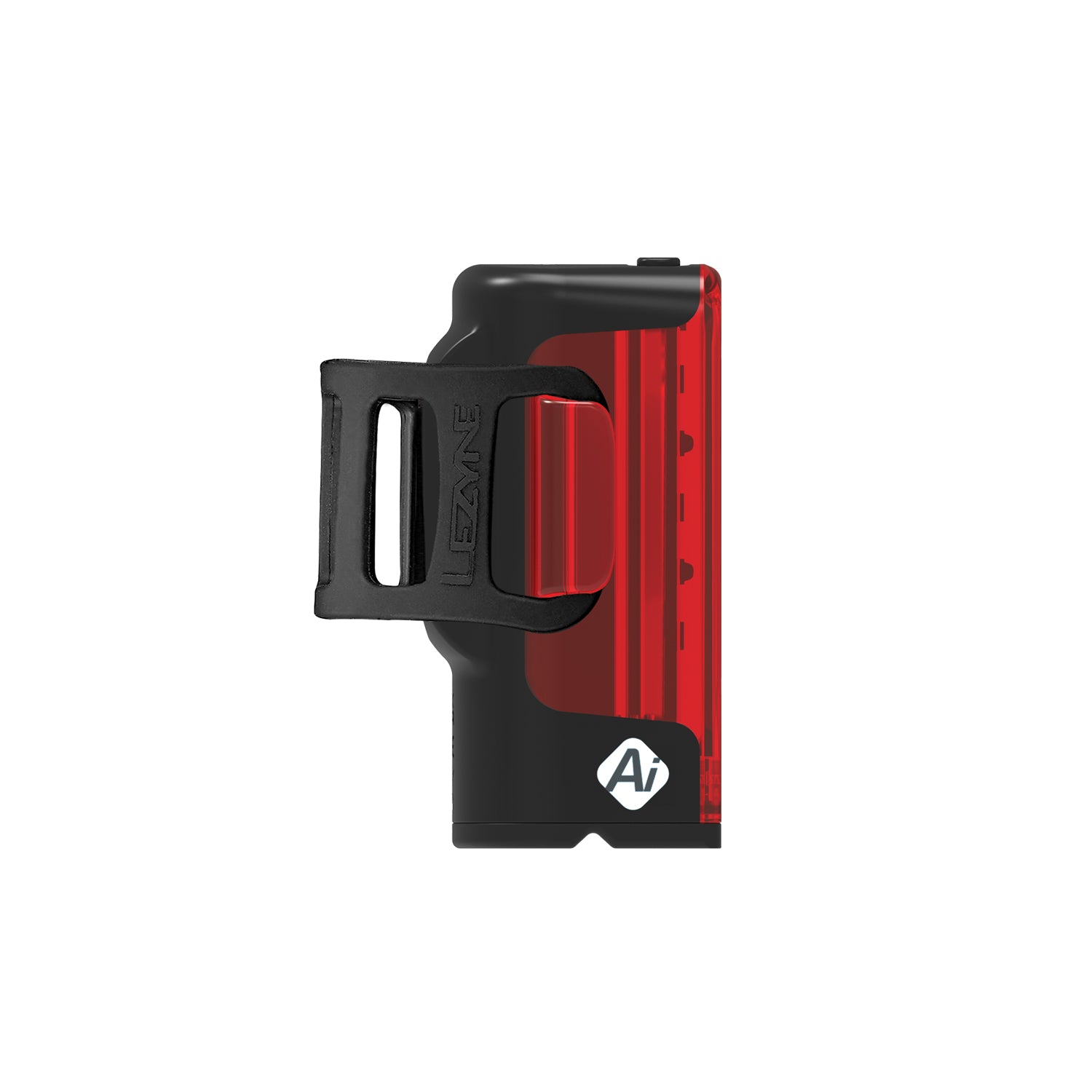 lezyne-strip-stvzo-ai-alert-r-cklicht-rear image 2