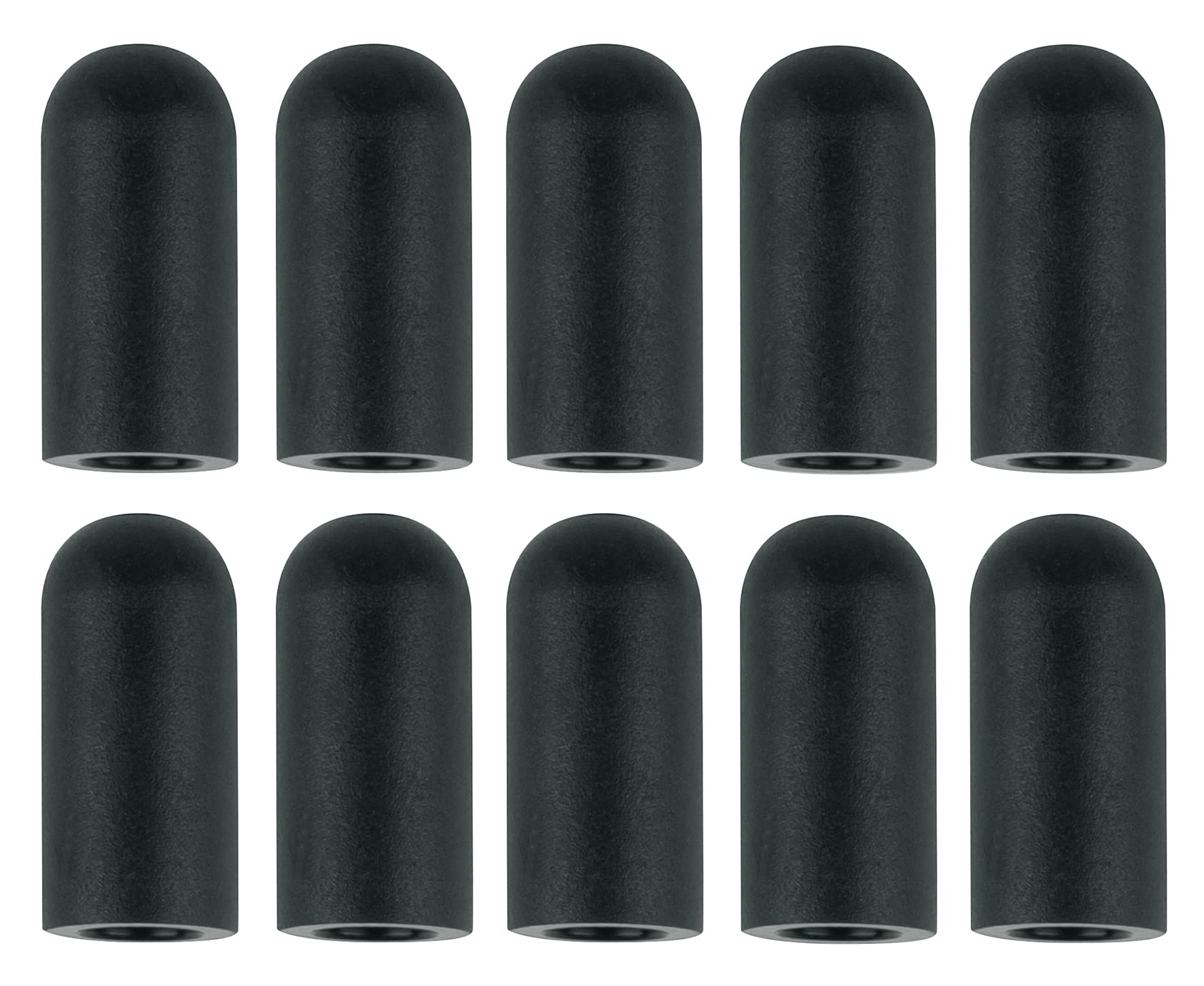 sks-germany-gummi-schutzkappe-f-r-sks-radsch-tzer-befestigungsschellen-schrauben image 1