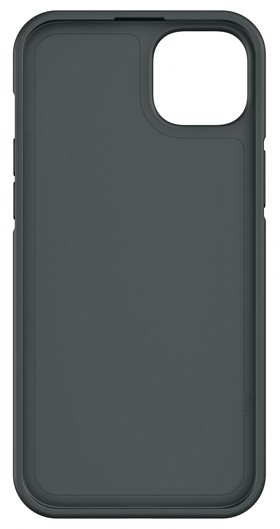 sks-germany-compit-cover-handyh-lle-f-r-iphone-14-plus image 2