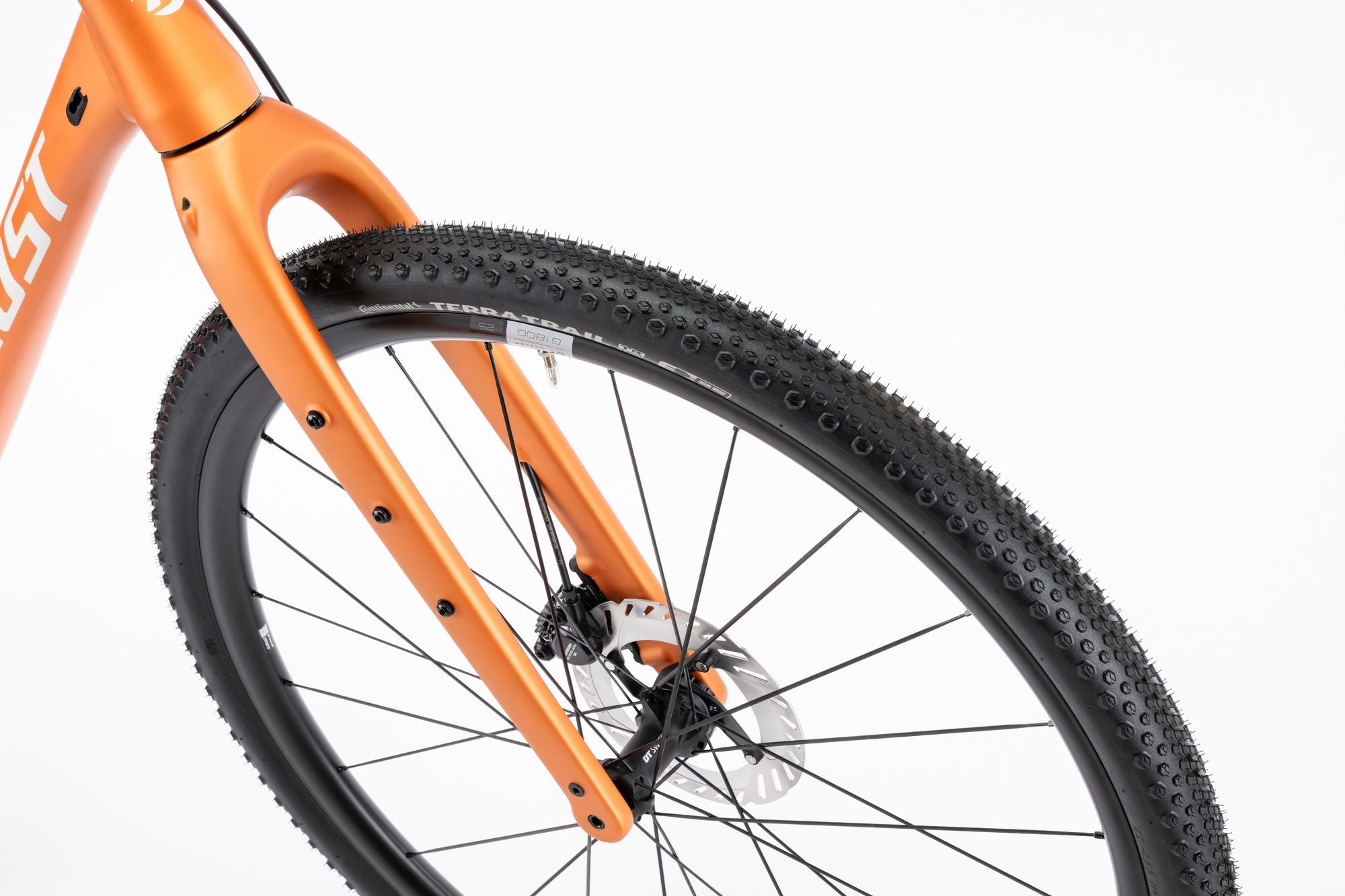 ghost-asket-advanced-eq-gravelbike-city image 4