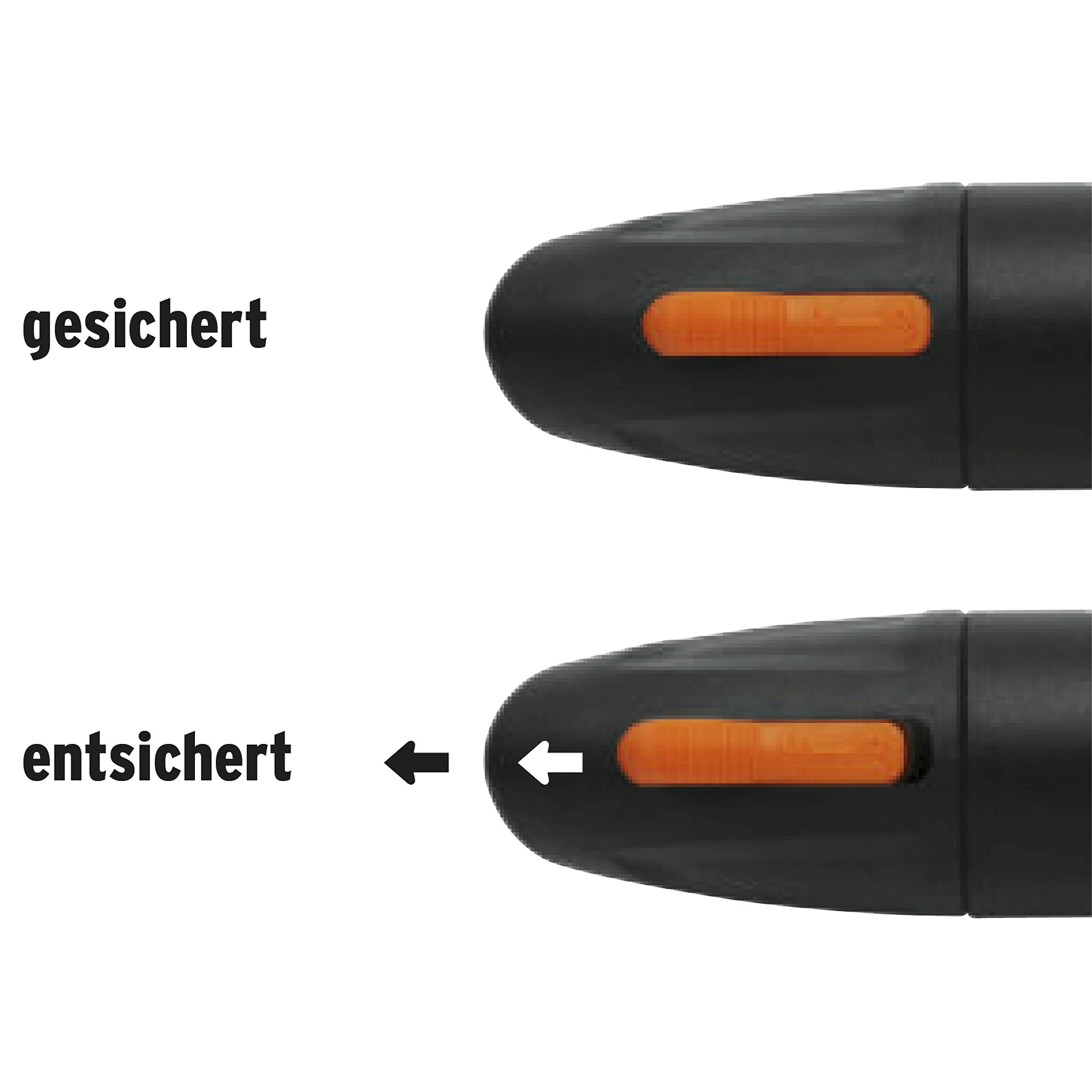 sks-germany-airchamp-pro-co2-kartuschenpumpe-f-r-av-sv-dv-inkl-16g-kartusche image 3