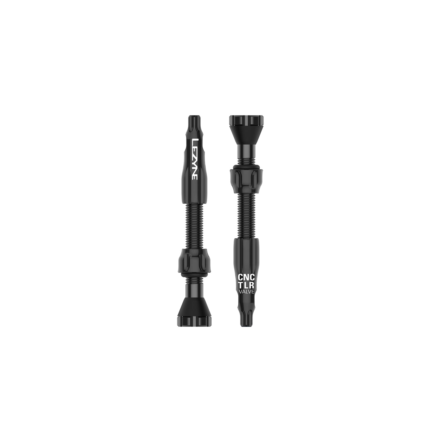 lezyne-cnc-tlr-valve-tubeless-ventile-aluminium image 2