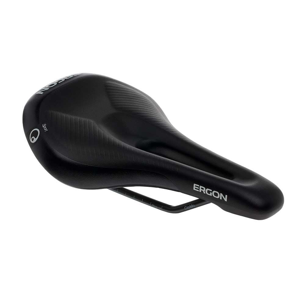 ergon-sm-e-mountain-sport-women-e-mtb-sattel image 1