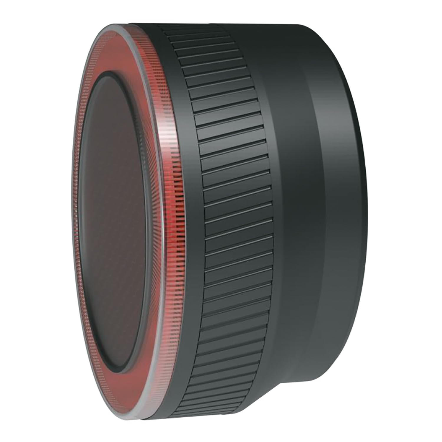 sks-germany-monkeylink-elight-rear-bremslichtsensor-r-cklicht image 2