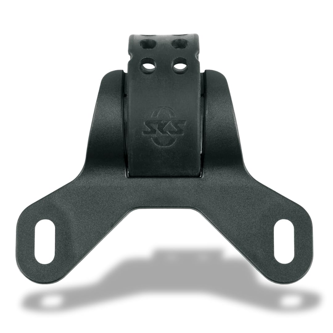 sks-germany-pumpenhalter-25-31-mm-minipumpen-halterung-schwarz image 1