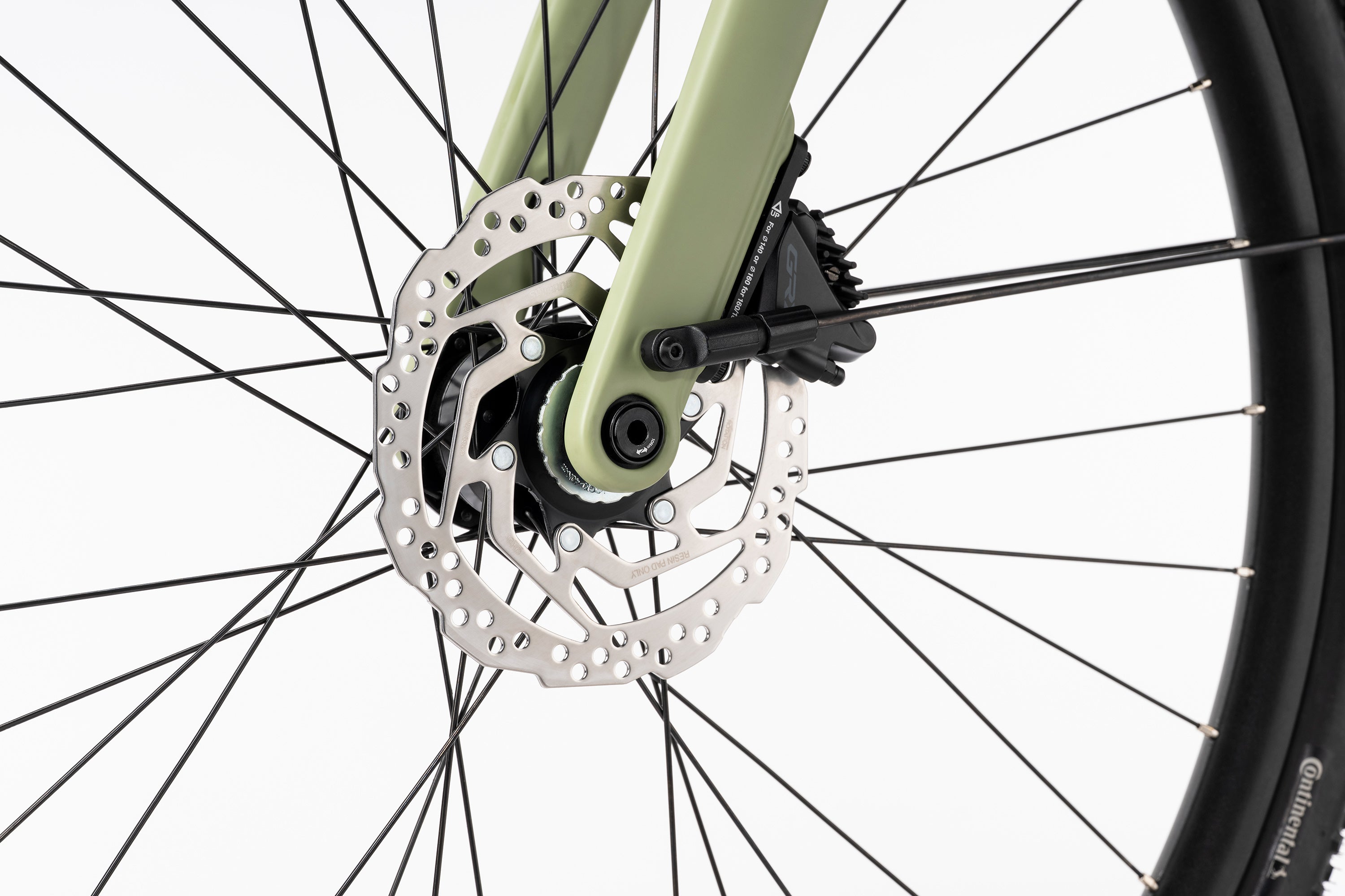 ghost-asket-eq-gravelbike-aluminium-mit-carbongabel image 7