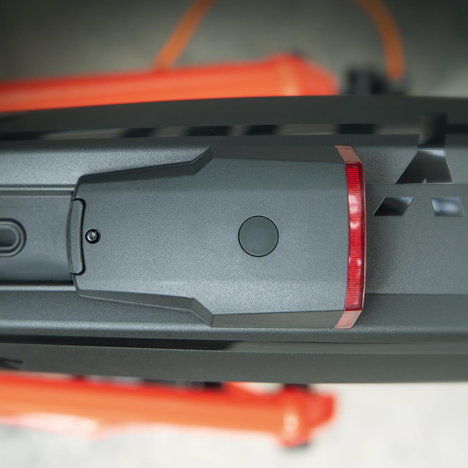 sks-germany-rowdy-rearlight-r-cklicht-stvzo-akku-usb-c image 3