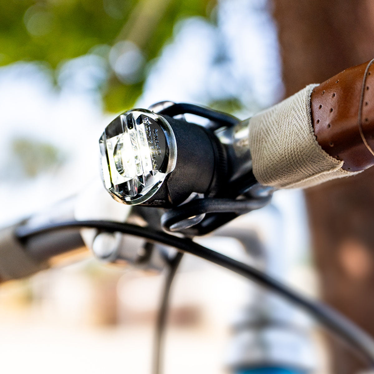 lezyne-femto-usb-c-drive-front-frontlicht-50-lumen image 4