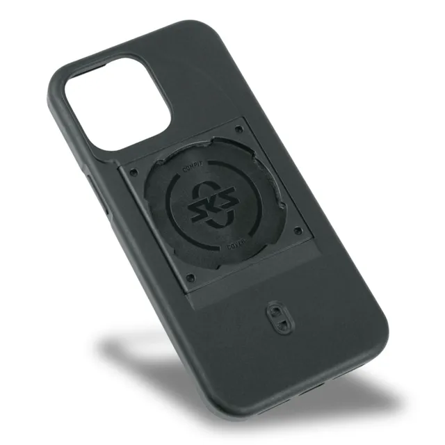 sks-germany-compit-cover-handyhalter-h-lle-f-r-iphone-15-pro-max image 1
