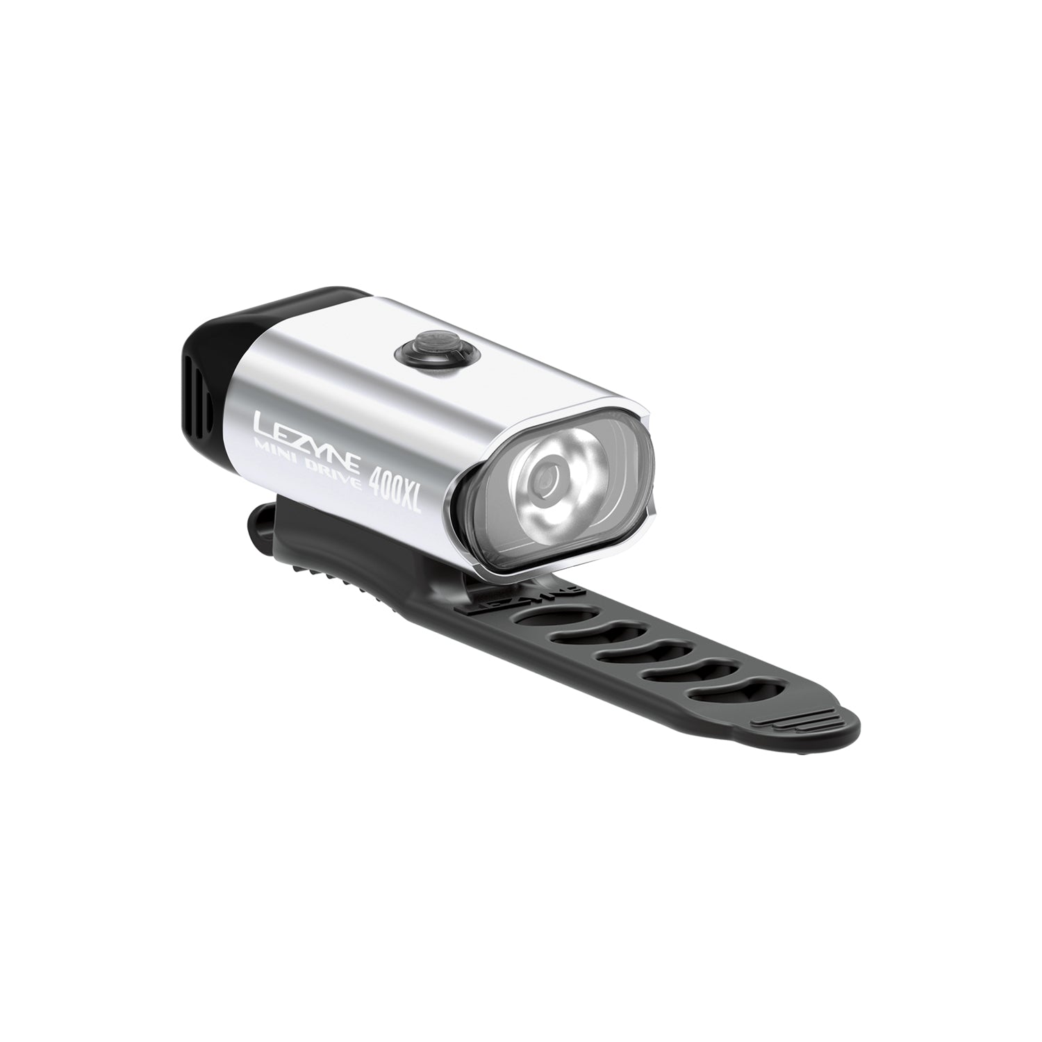 lezyne-mini-drive-400xl-frontlicht-400-lumen-usb image 2