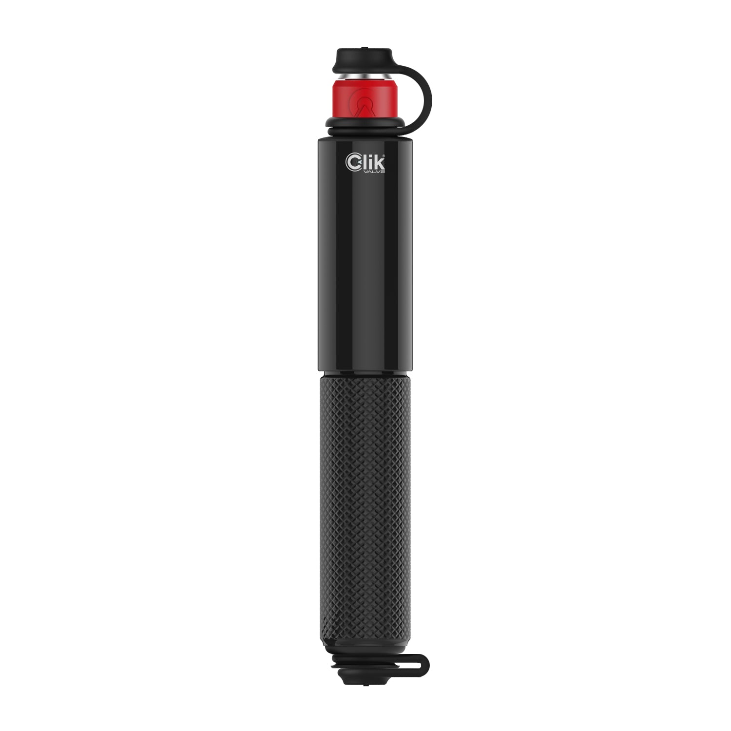 lezyne-clik-drive-hp-mini-handpumpe image 5