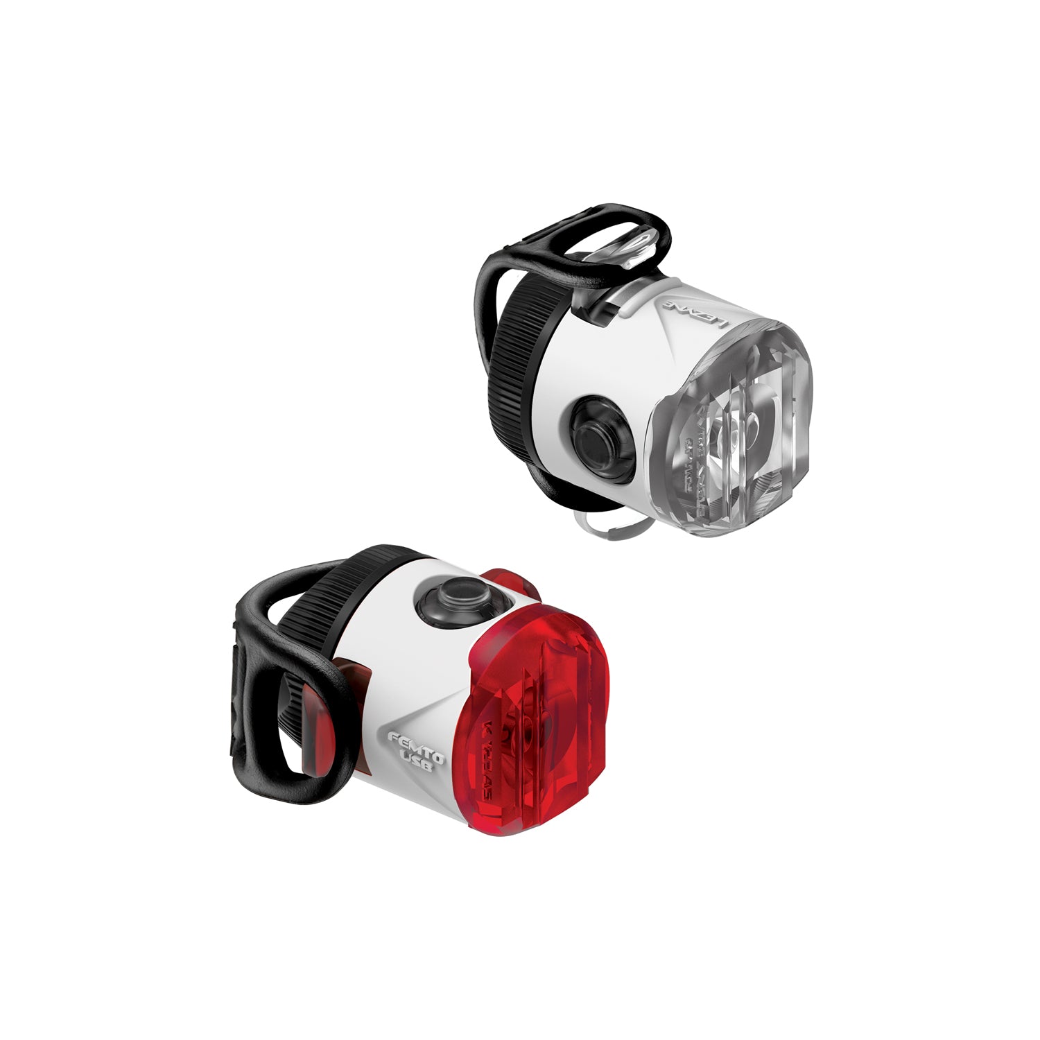 lezyne-femto-usb-drive-pair-led-licht-set-front-r-ck image 2