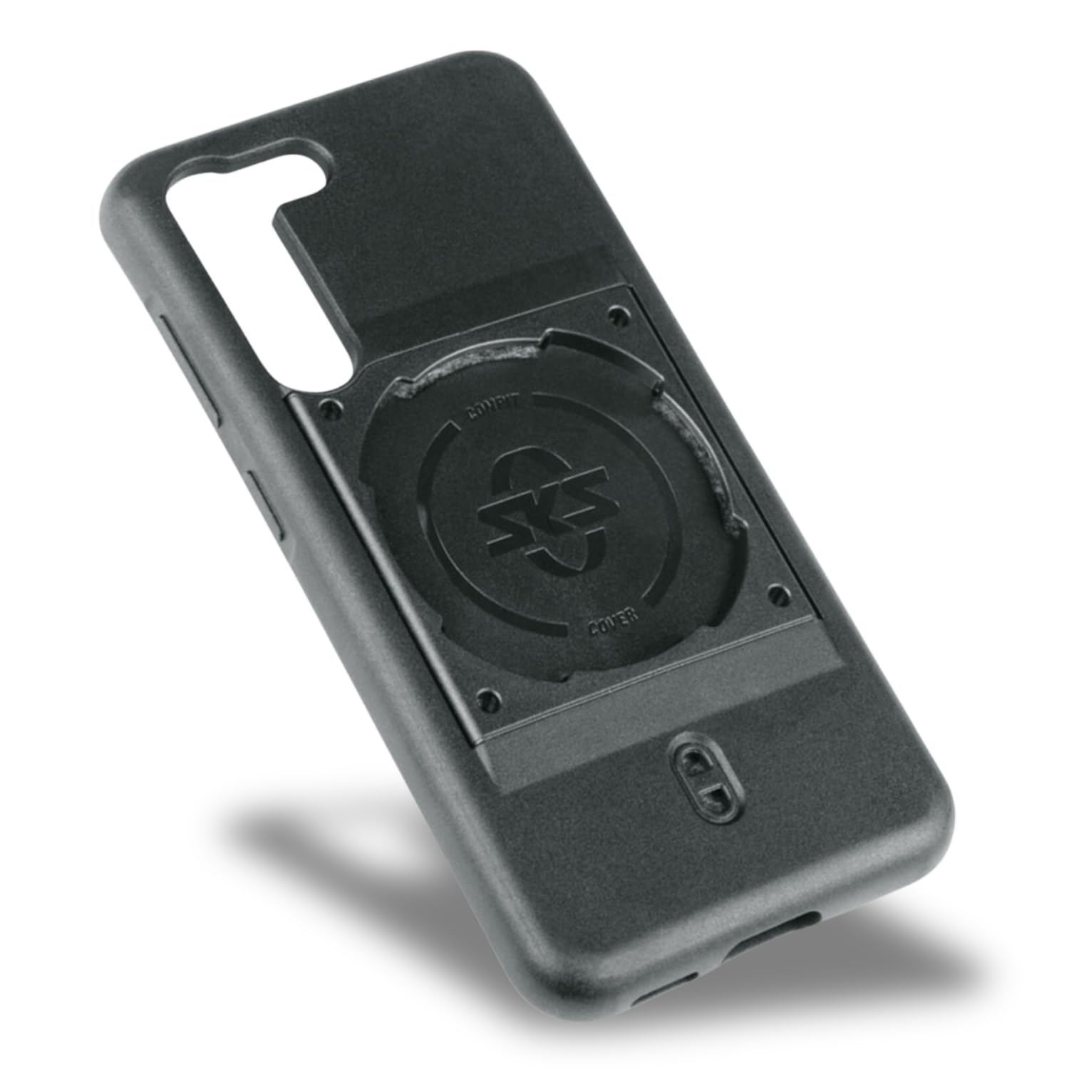 sks-germany-compit-cover-f-r-samsung-galaxy-s24-handyh-lle image 1