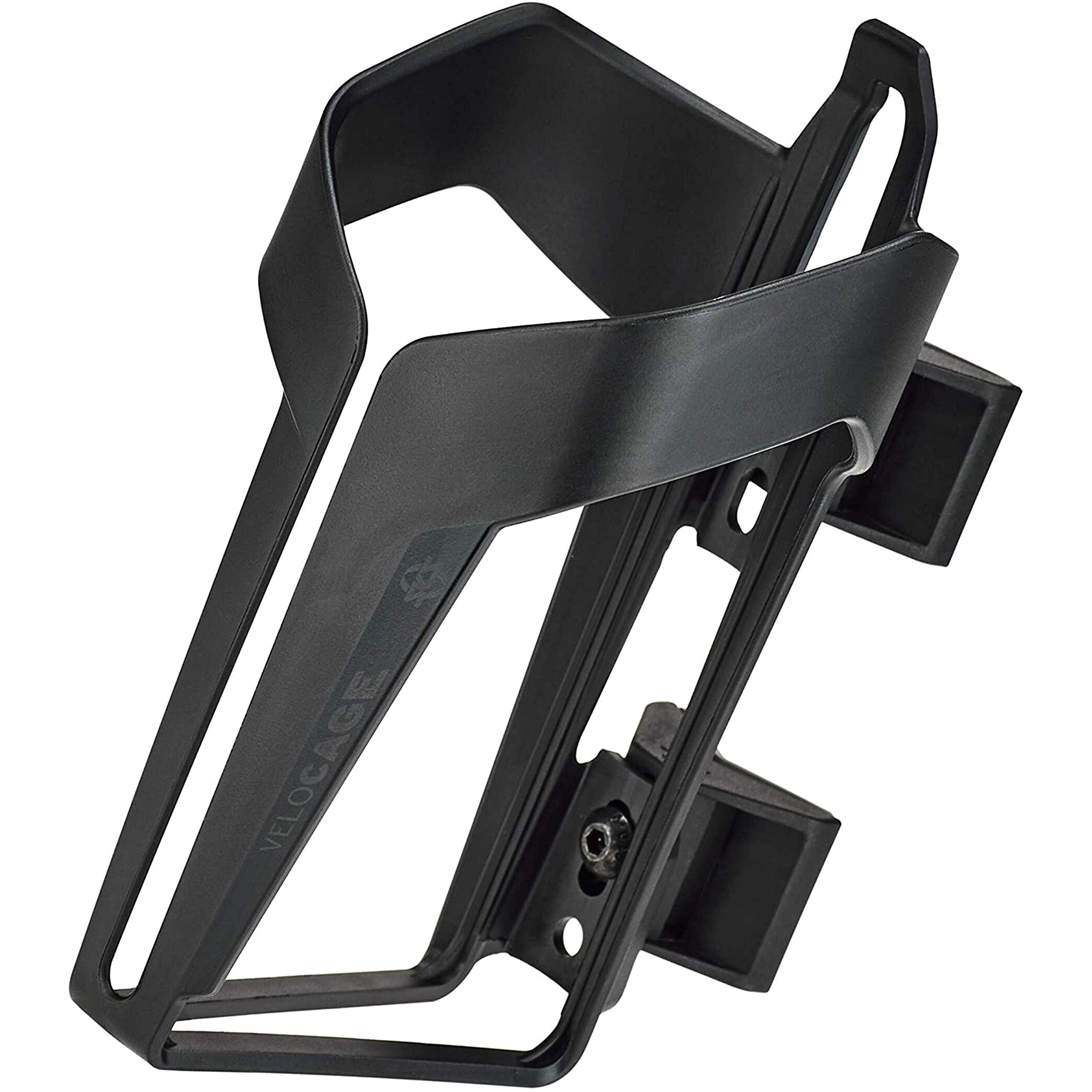 sks-germany-anywhere-velocage-flaschenhalter-mit-adapter-bis-80-mm image 3