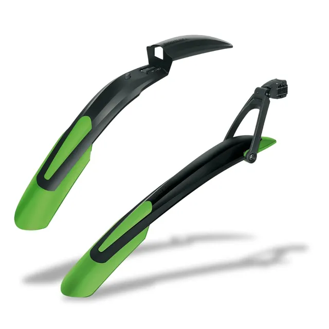 sks-germany-blade-set-26-29-mtb-schutzblech-set image 1