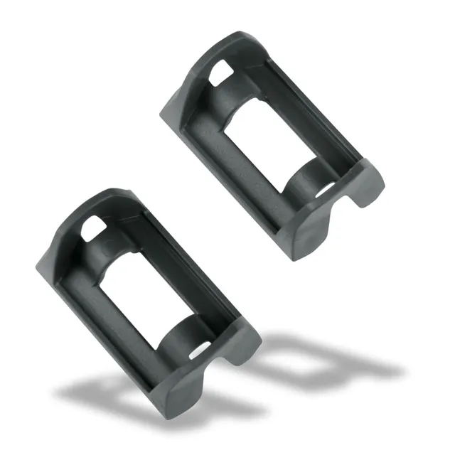 sks-germany-auflagegummi-set-strebenanbindung-f-r-veloflexx image 1