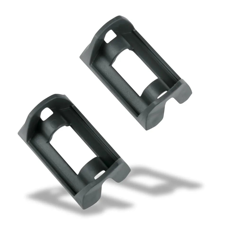 sks-germany-auflagegummi-set-strebenanbindung-f-r-veloflexx image 1