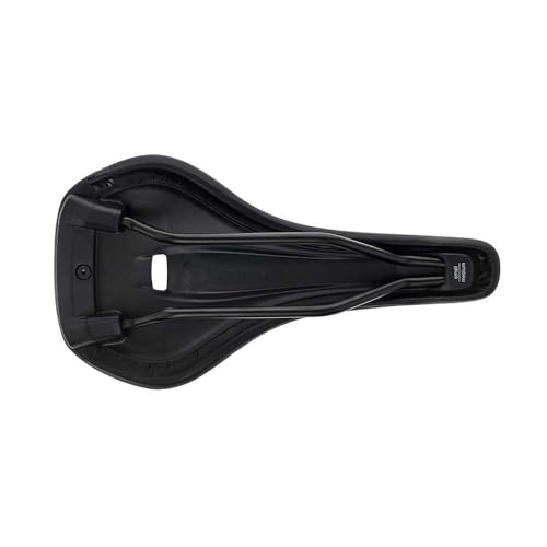 ergon-sr-comp-herren-fahrradsattel-mtb-rennrad image 8