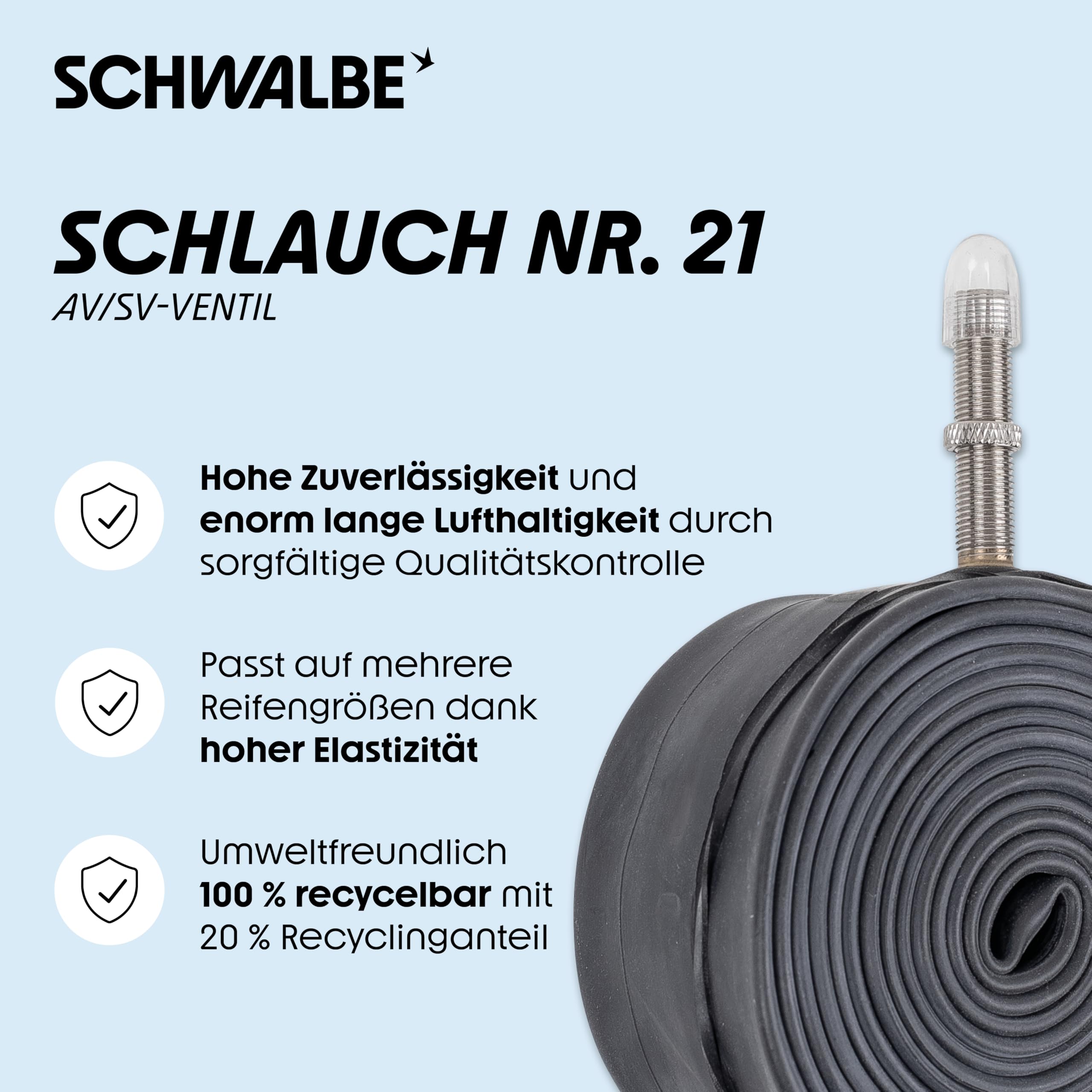 schwalbe-sv-21-fahrradschlauch-27-5-zoll-40-62-584-sv-40-mm image 2