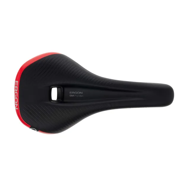 ergon-sm-pro-men-mtb-sattel image 1