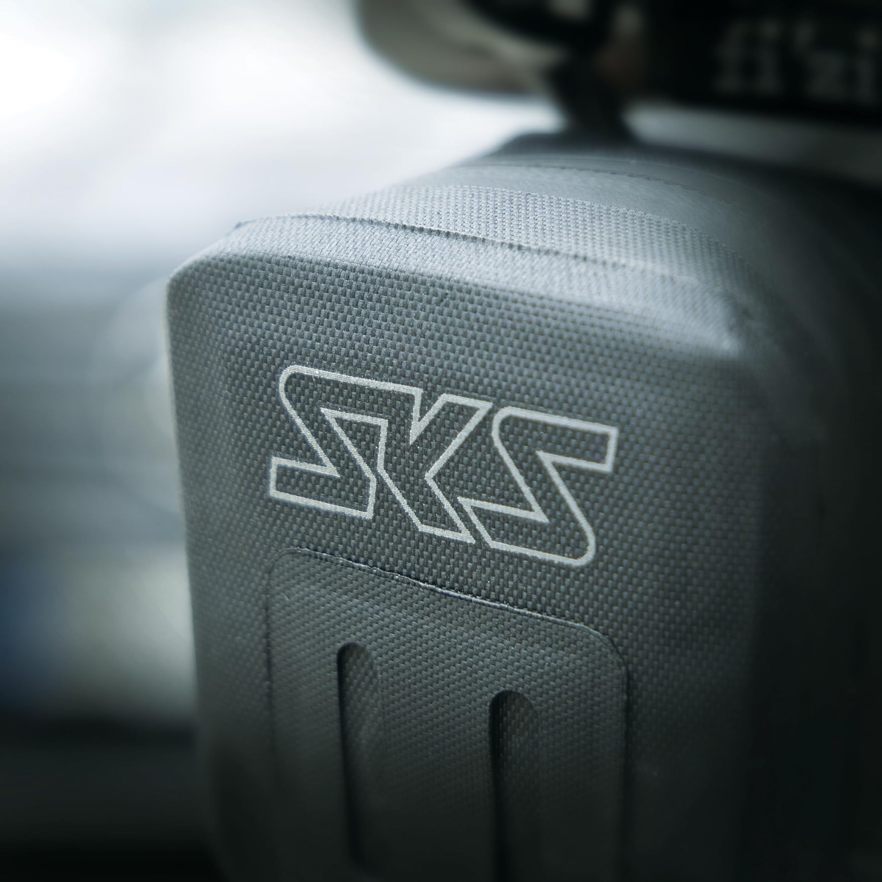 sks-germany-race-saddle-bag-l-satteltasche-schwarz-120-g image 7
