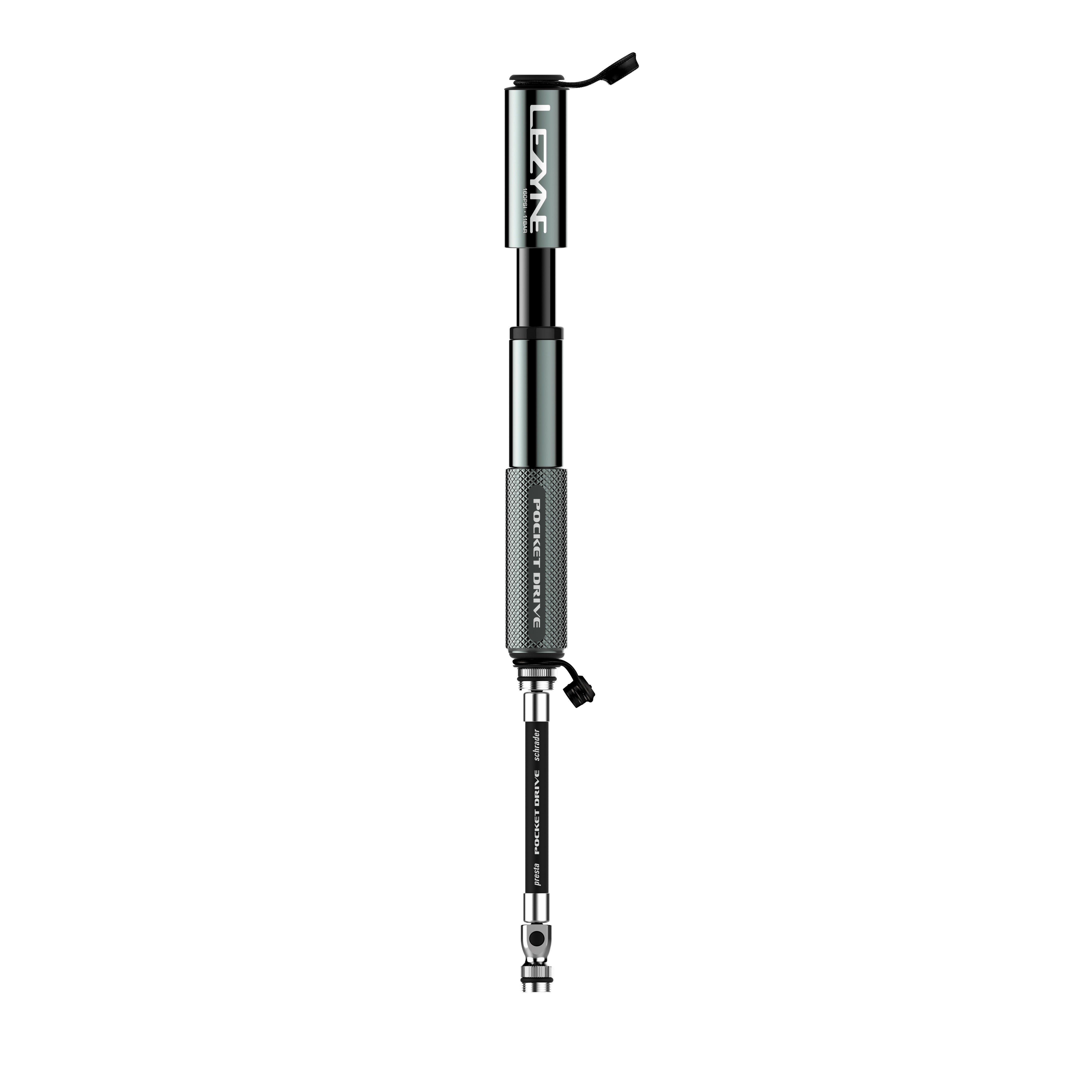 lezyne-pocket-drive-minipumpe image 4