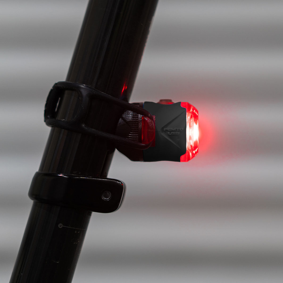 lezyne-femto-usb-c-drive-r-cklicht-15-lumen image 8