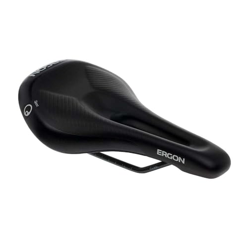 ergon-sm-e-mountain-sport-women-e-mtb-sattel image 6
