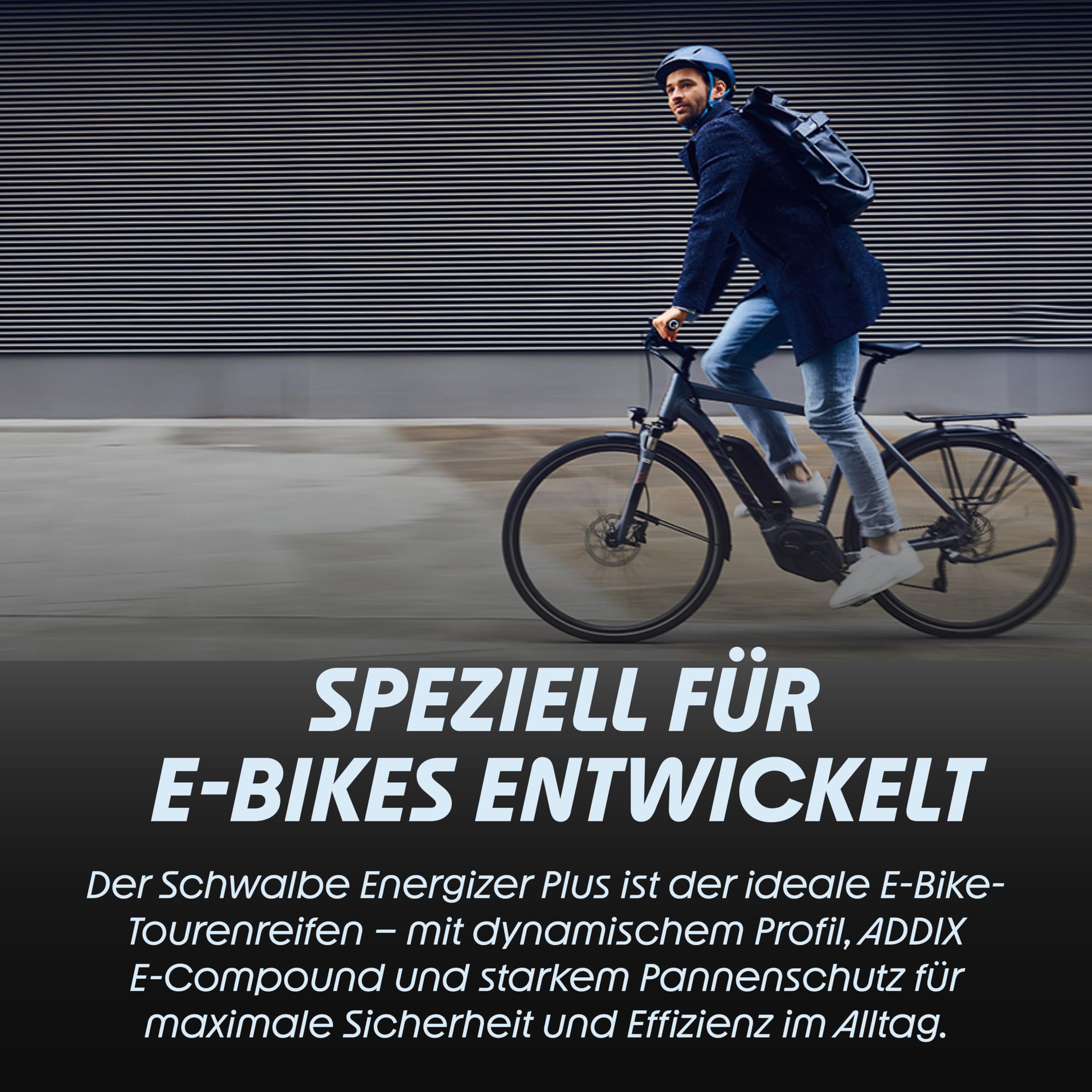 schwalbe-big-ben-plus-tour-city-fahrradreifen-26-55-406-mit-double-defense-green image 3