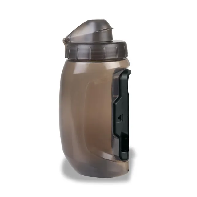sks-germany-monkeylink-monkeybottle-twist-450-ml-trinkflasche image 1