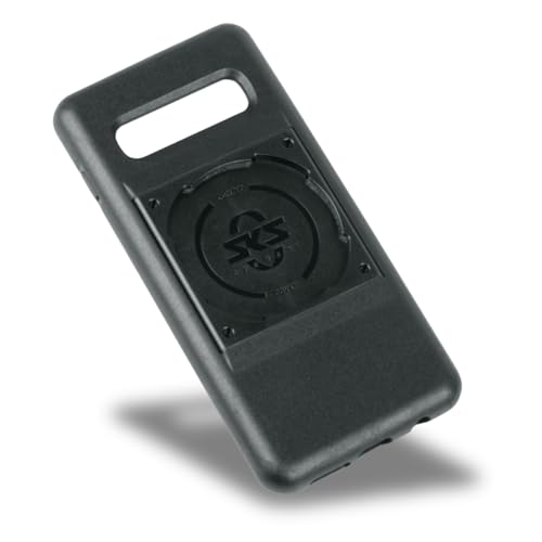 sks-germany-compit-cover-handyh-lle-f-r-samsung-galaxy-s10-f-r-compit-system image 5