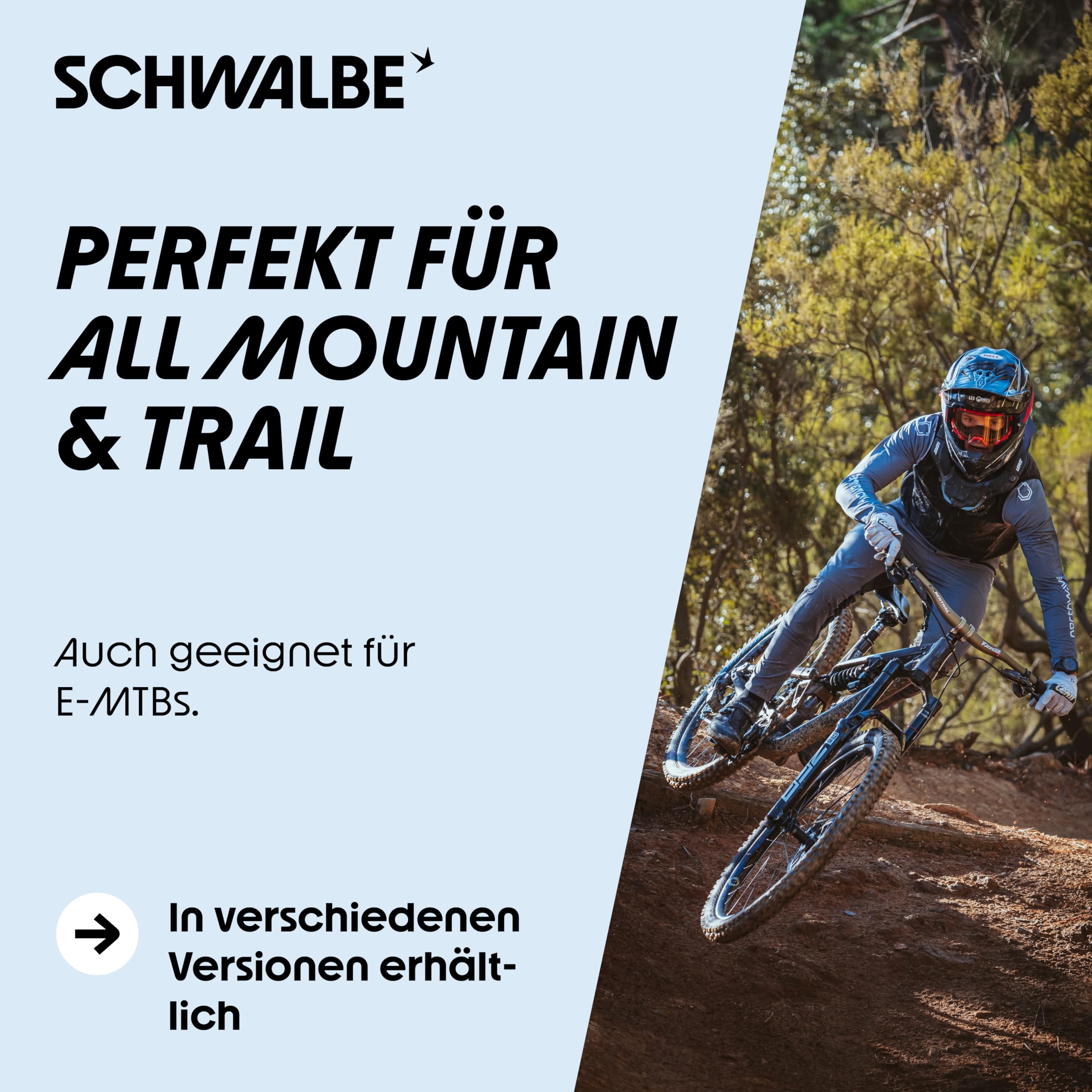 schwalbe-tacky-chan-mtb-reifen-27-5-29-zoll-downhill-enduro image 6