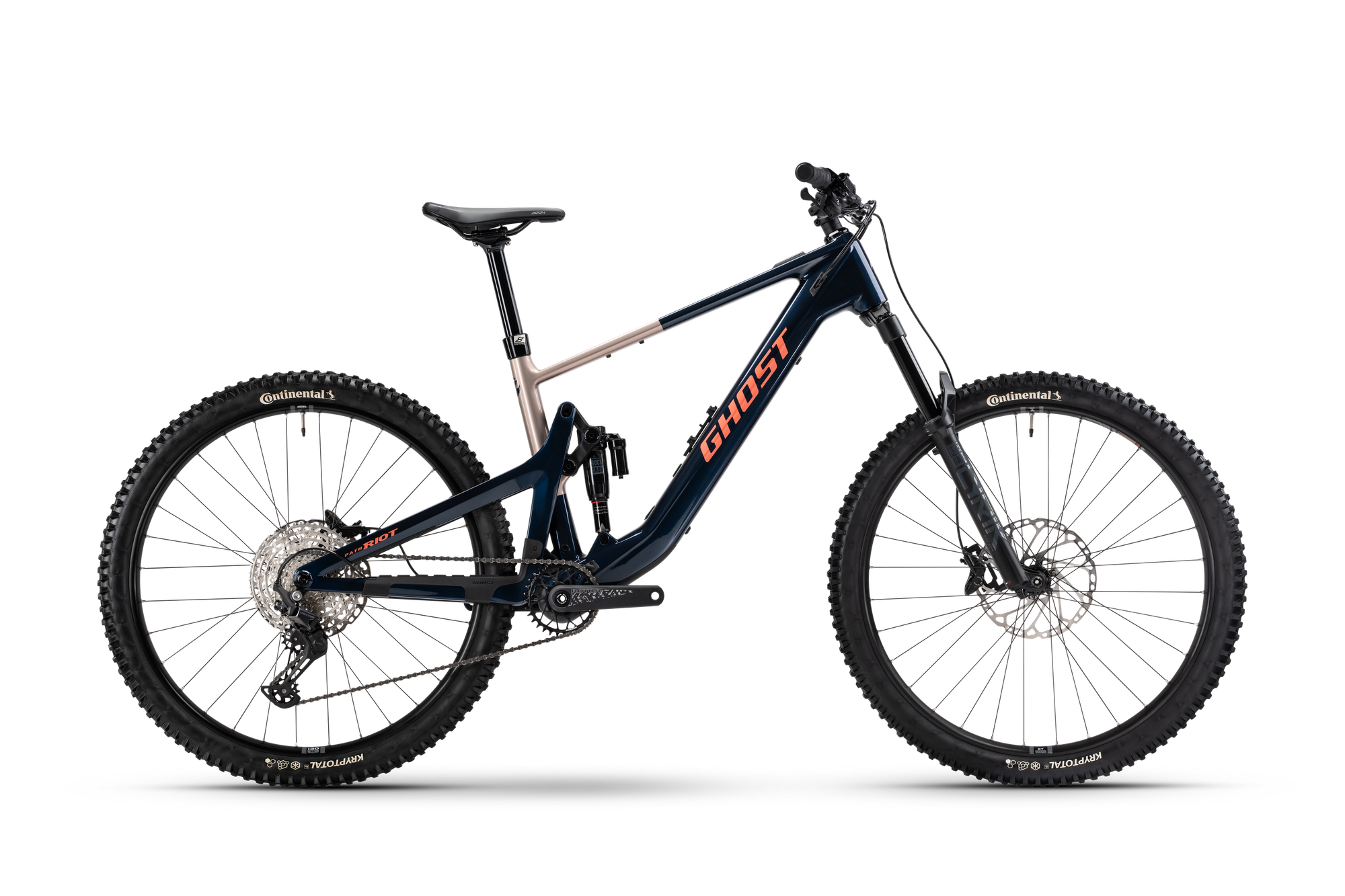 ghost-path-riot-advanced-light-e-mtb-carbon-160-140-mm image 1