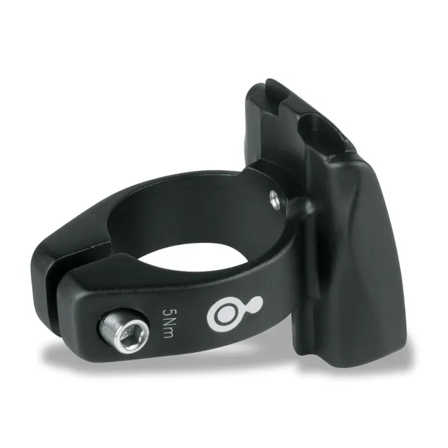 sks-germany-monkeylink-sc-ml-1-sattelrohrschelle-34-9-mm image 1
