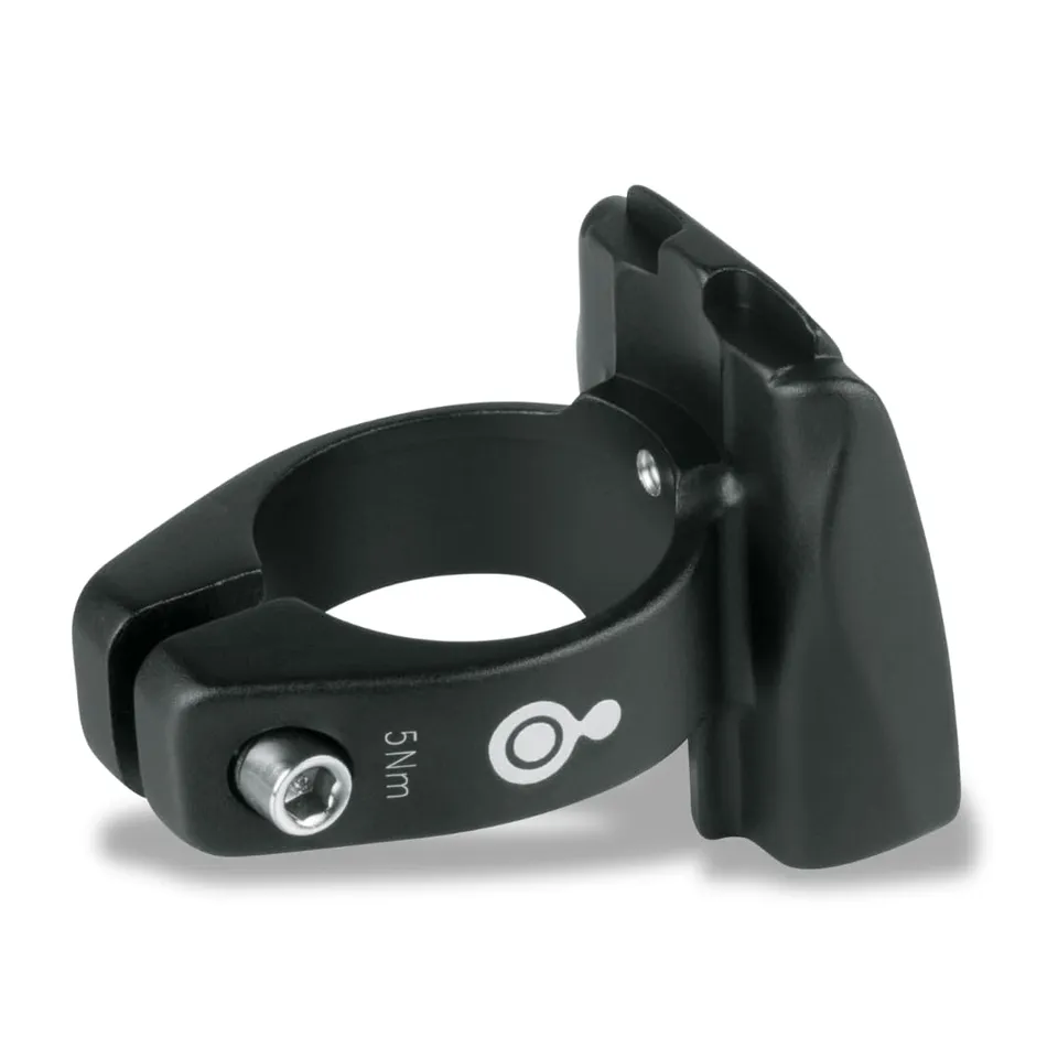 sks-germany-monkeylink-sc-ml-1-sattelrohrschelle-34-9-mm image 1