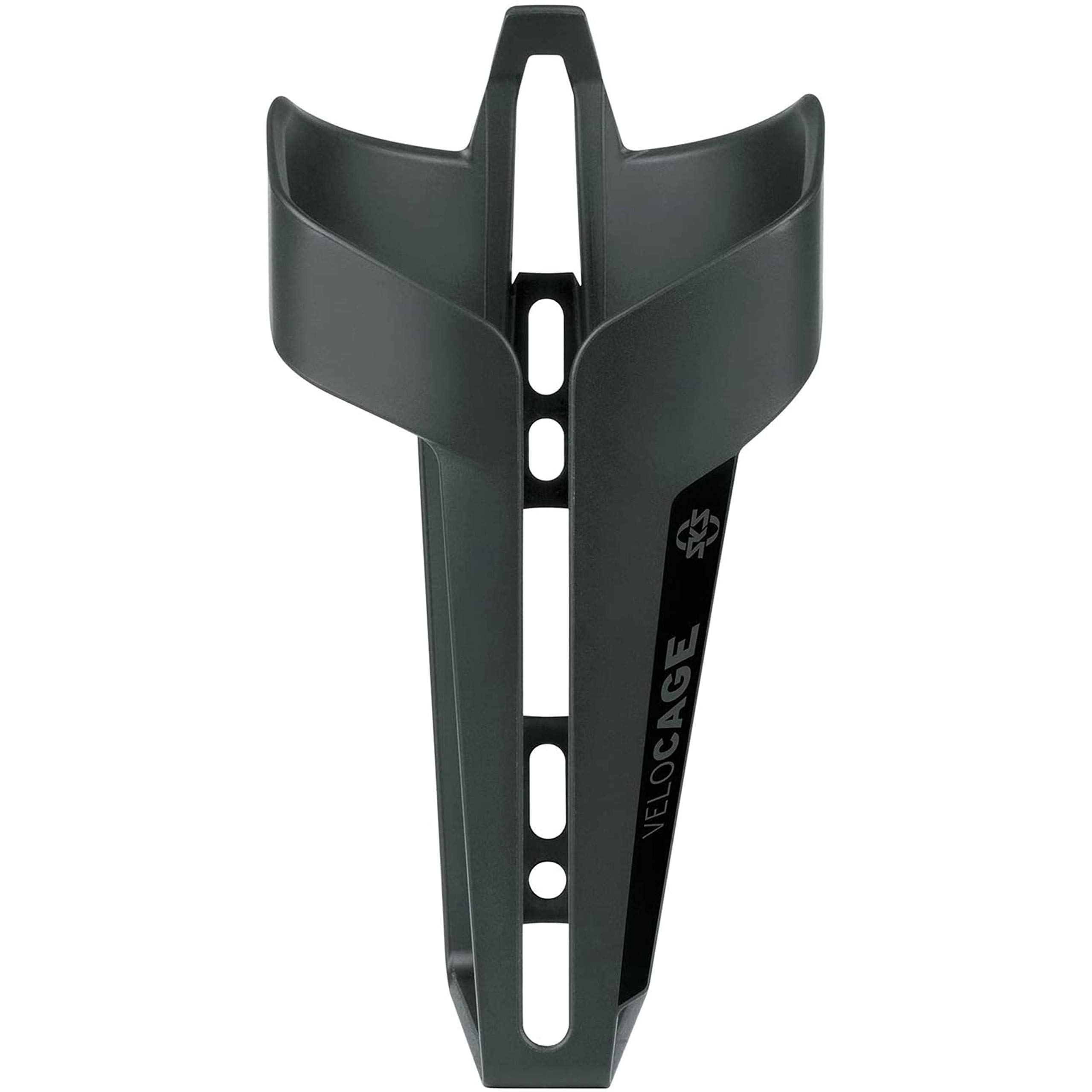 sks-germany-velocage-flaschenhalter-basalt-grey image 2